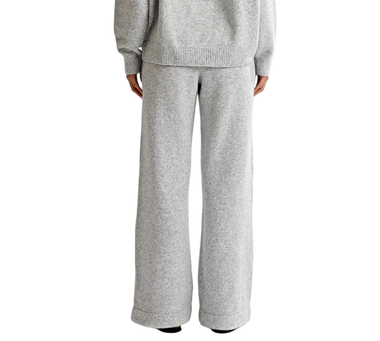 VYRE™ Knitted Pants