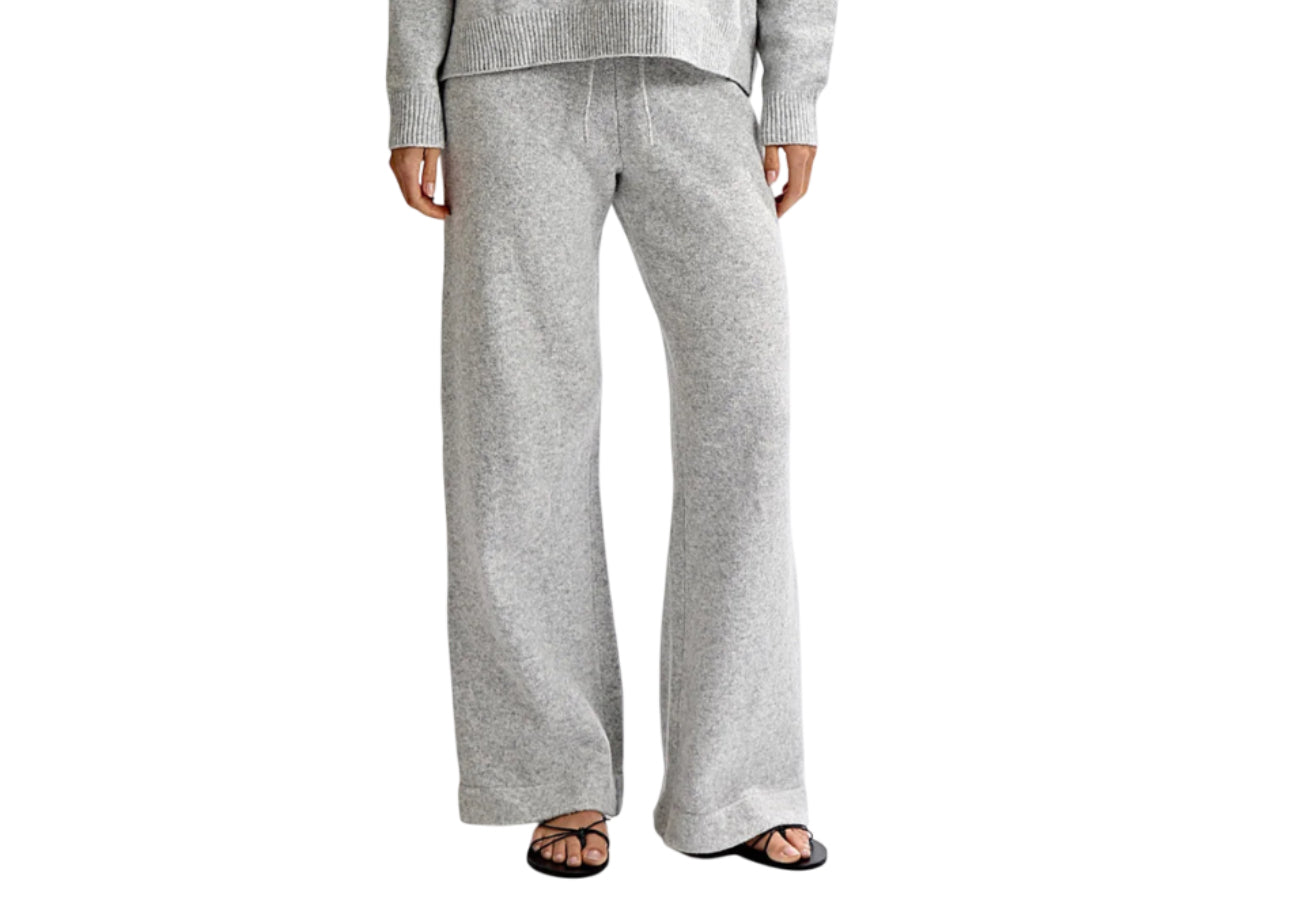 VYRE™ Knitted Pants