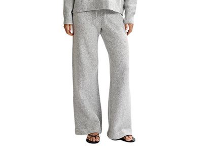 VYRE™ Knitted Pants