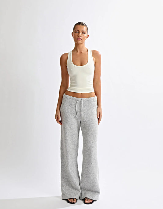 VYRE™ Knitted Pants