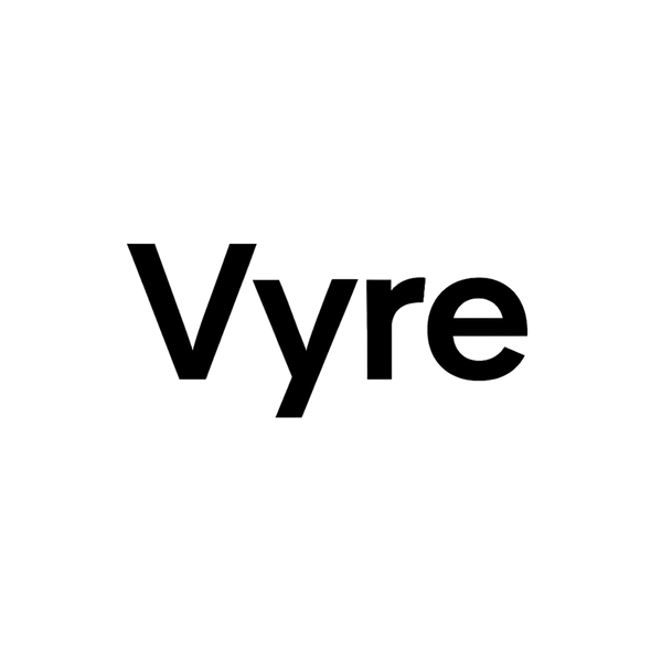 Vyre
